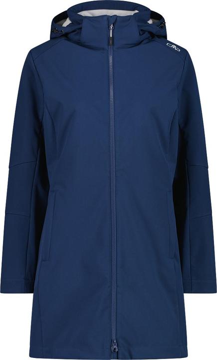 Inchiostro blu / Ghiaccio, inchiostro blu/ghiaccio