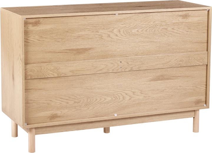 Image du produit Beliani Costello (120 x 40 x 78 cm)