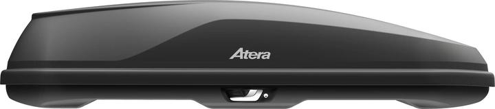 Atera Casar L Lava Structured| 082293 (420 l)