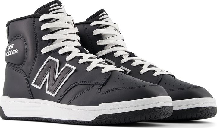 Produktbild New Balance BB480COB (47.5)