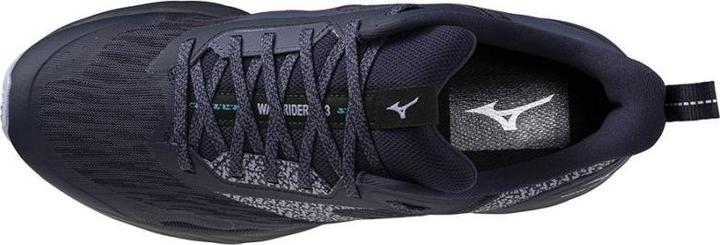 Actual product image Mizuno Wave Rider Tt 3 (44)