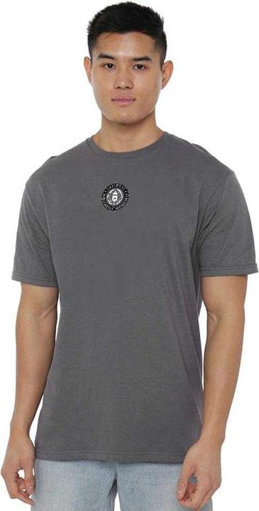 Produktbild Stargate SG-1 National Intelligence Department TShirt (S)