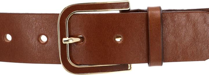 Produktbild Vanzetti Gürtel Leder (100)