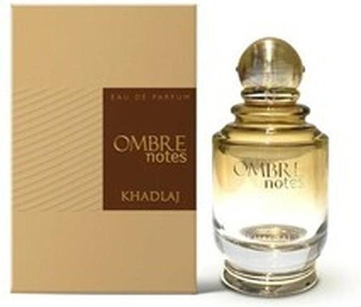 Produktbild Khadlaj Rose Couture - EDP (Eau de Parfum, 100 ml)