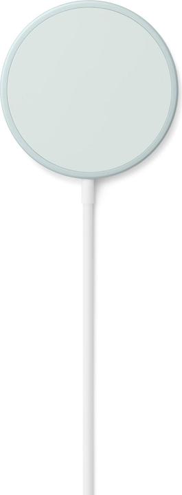 Google Pixel Charger (25 W)