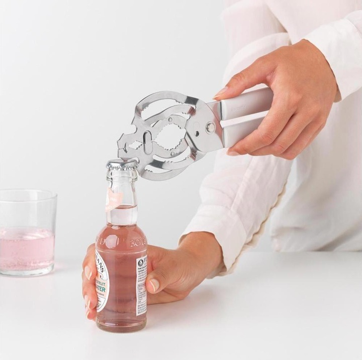 Immagine prodotto Brabantia Gustoso+