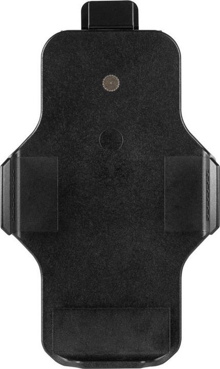 Produktbild Transcend TS-DBK2 Camcorder-Zubehörsatz