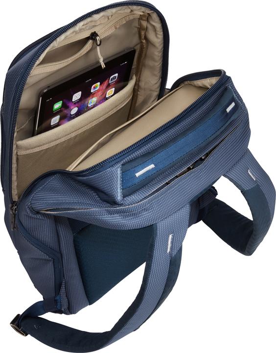 Immagine prodotto Thule Crossover 2 (20 l)