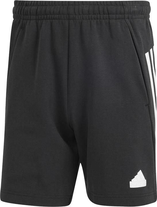 adidas M Fi 3s Sho (L)