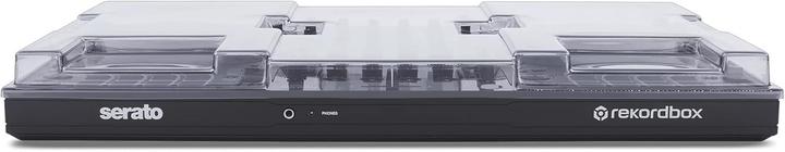 Produktbild Decksaver Pioneer DJ DDJ-FLX10