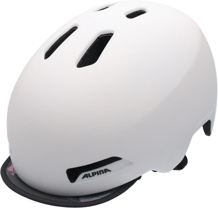 Produktbild Alpina Brooklyn (52 - 57 cm)
