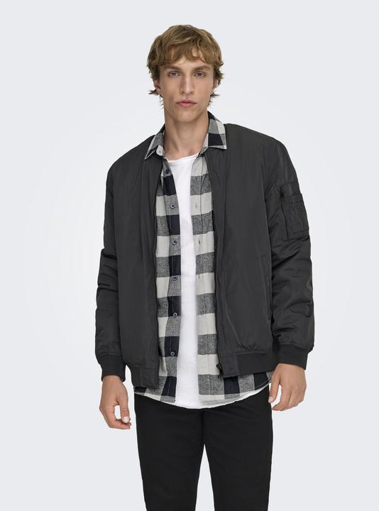 Actual product image Only & Sons Blouson jacket (S)