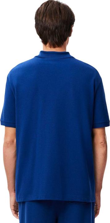 Image du produit Lacoste - Polo style Badge L.12.12 - Adulte (S)