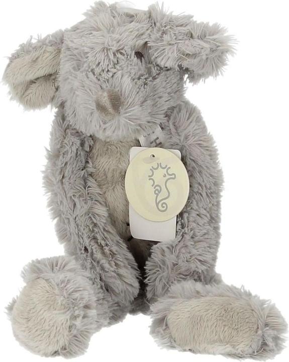 Produktbild Happy Horse Mindy (30 cm)