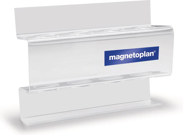 Magnetoplan Marker holder