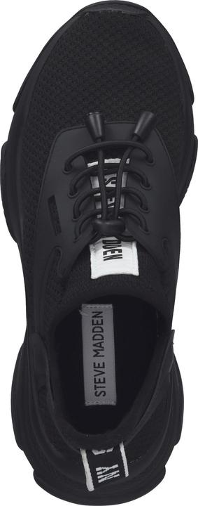 Immagine prodotto Steve Madden Sneaker (37)