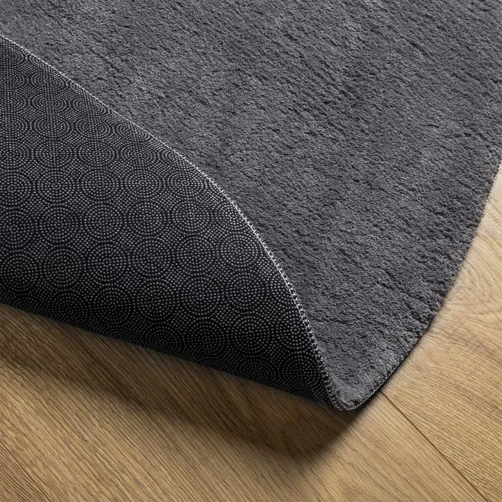 Actual product image vidaXL Teppich (80 x 80 cm)