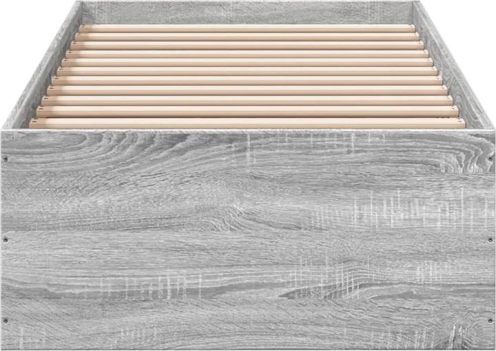 Actual product image vidaXL Kees (90 x 200 cm)