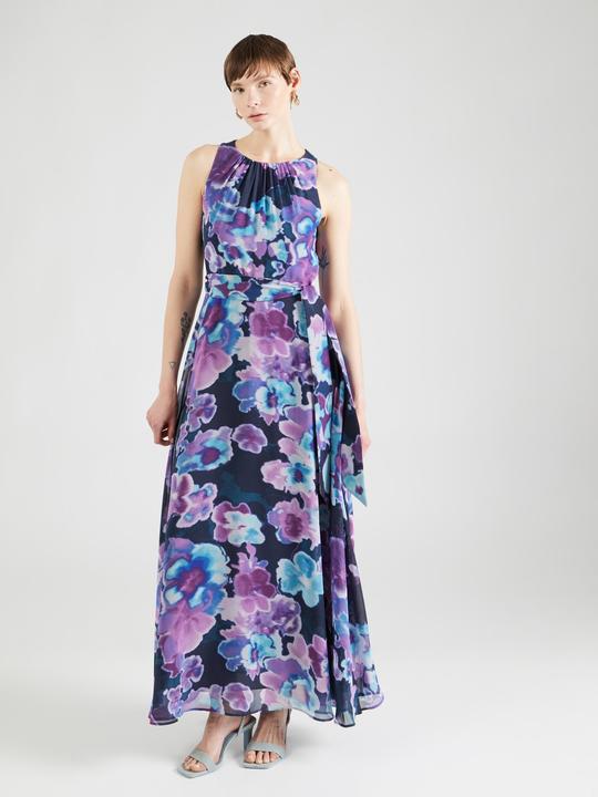 Actual product image Esprit 034ee1e370 (42)