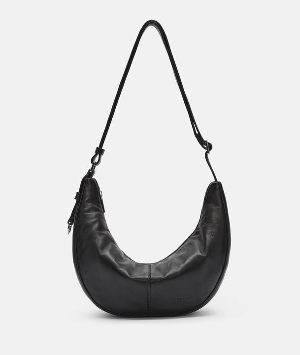 Actual product image Liebeskind Berlin Hobo Bag MOON