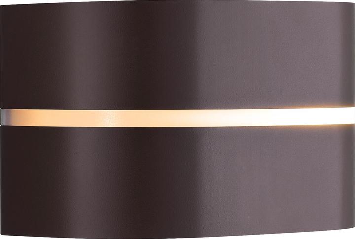 Produktbild Nordlux Sibelis (E27, IP44)