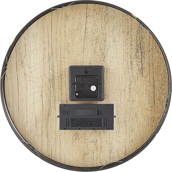 Produktbild Beliani Brugg (43 cm)