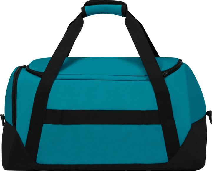 Actual product image American Tourister Urban Groove Ug23 Duffle Sport (47 l)