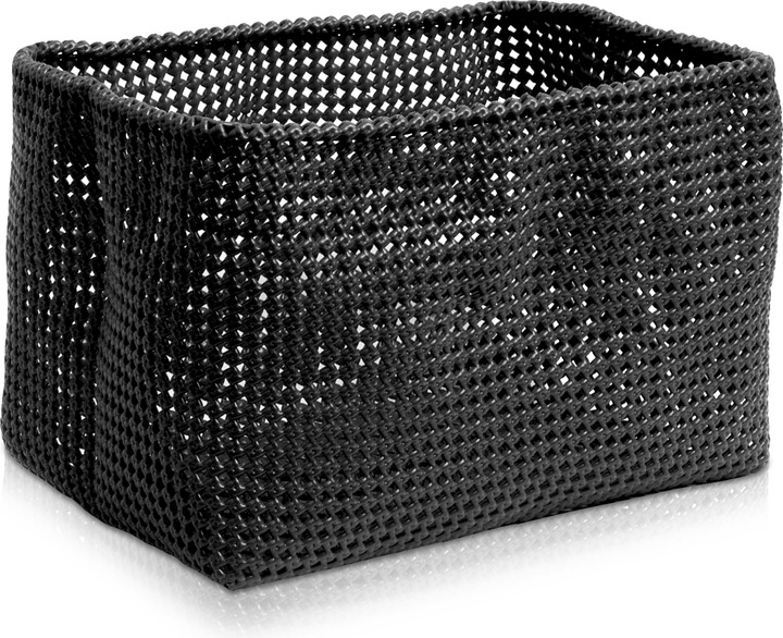 Actual product image Möve Tube (1 x)