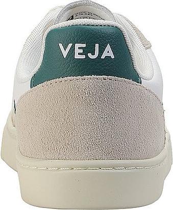 Produktbild Veja V-10 (38)