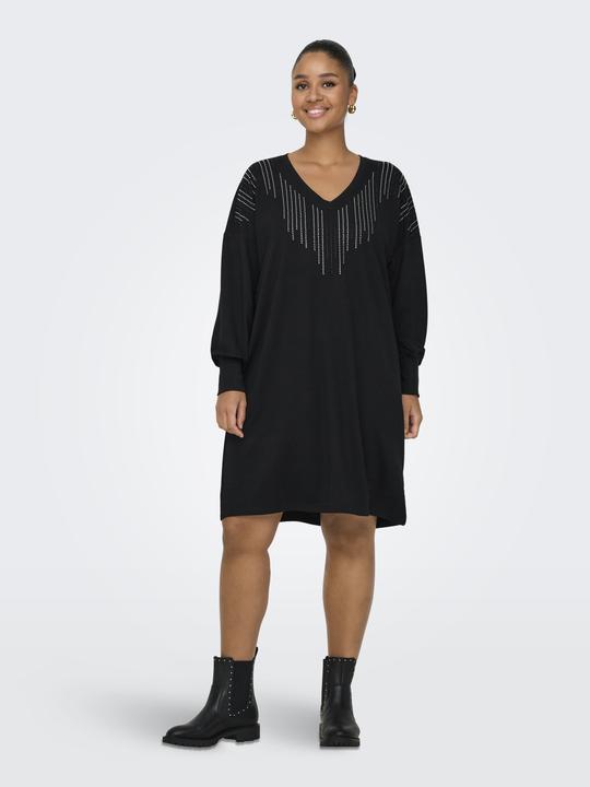Image du produit Only CARLULA Robe midi (S)