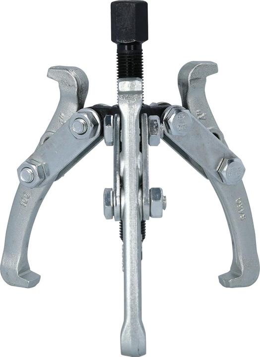 Image du produit Brilliant Tools BT631025