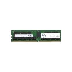 Thumbnail - Dell DIMM,4GB,2400,DDR4,4YRP4,BCC,S (2400 MHz, DDR4-RAM, DIMM), RAM