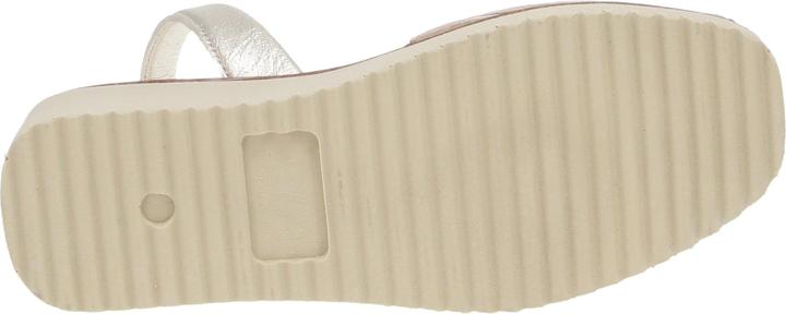 Actual product image Ria Menorca Plataforma Berlin (41)