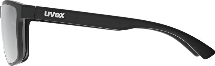 Image du produit Uvex rookie