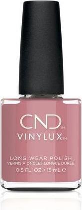 Immagine prodotto CND Vinylux Smalto per unghie a lunga tenuta tonalità rossa Fuji Love 15ml