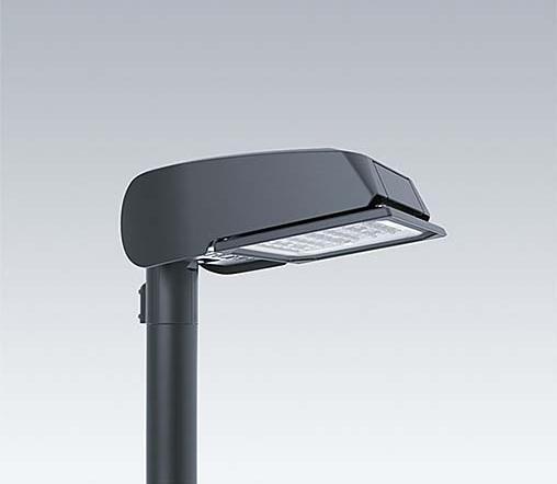 Actual product image Thorn 96628987