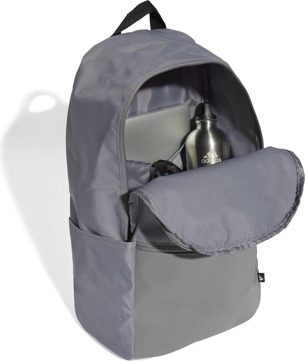 Image du produit Adidas Klassischer Tagesrucksack