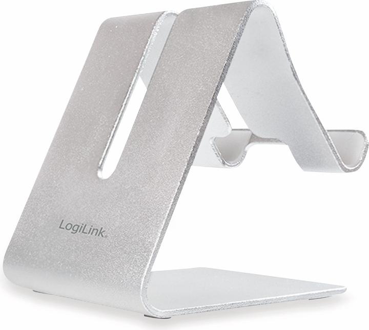 Produktbild LogiLink AA0122 - Smartphone an