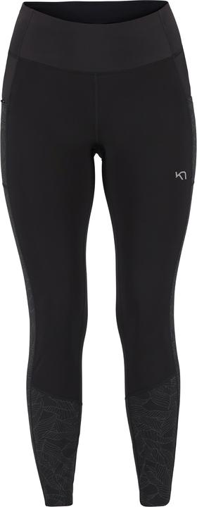 Produktbild Kari Traa Vilde Thermal Tights (L)