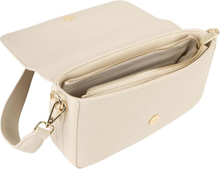 Immagine prodotto Valentino AURY RE Flap Bag