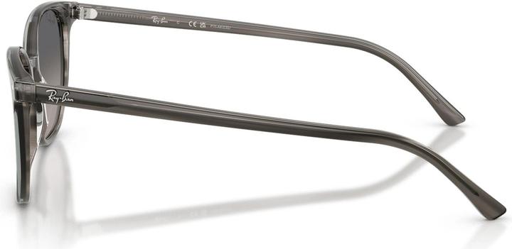 Produktbild Ray Ban Elliot