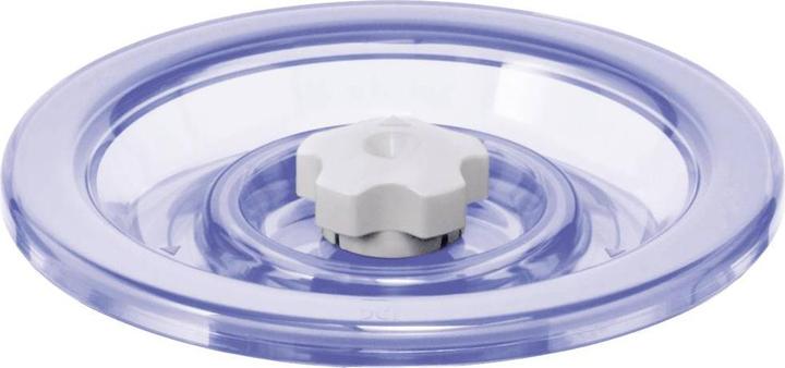 Productafbeelding Magic Vac EXECUTIVE 2 l vacuümtank (2 l)