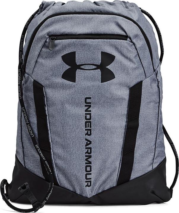 Under Armour Undeniable Sackpack Turnbeutel