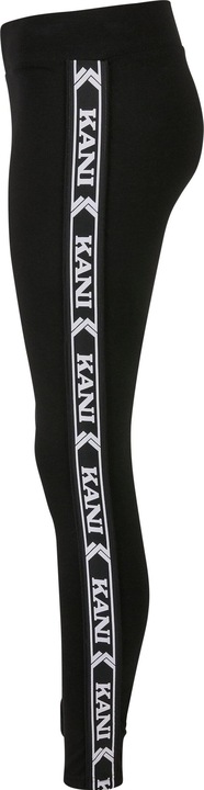 Produktbild Karl Kani Leggings (XS)