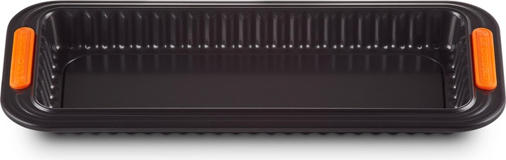 Immagine prodotto Le Creuset Tateform rettangolare con fondo sollevabile 33x13cm