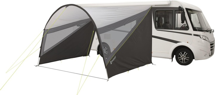 Produktbild Outwell Touring Canopy XL (Vorzelt, 6.50 kg)