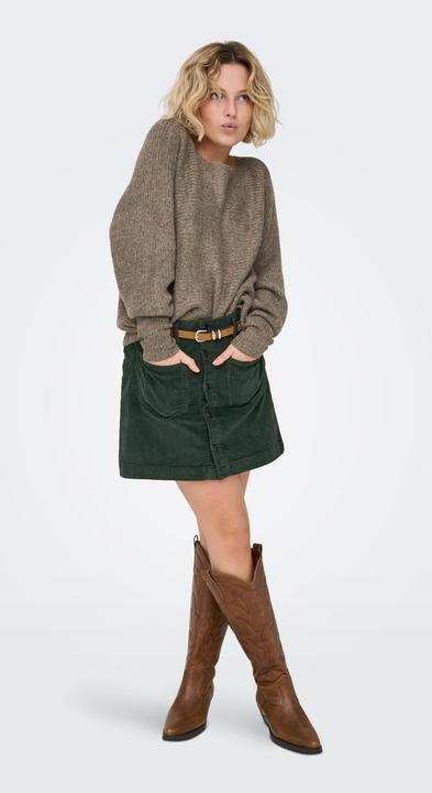 Image du produit Only Jupe (S)