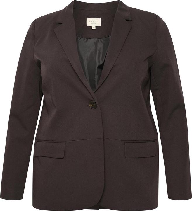 Immagine prodotto Kaffe Sakira (48)