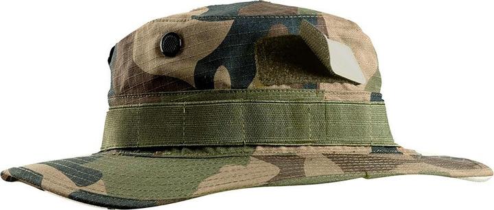 Produktbild A10 Equipment Bob Taktik (M)