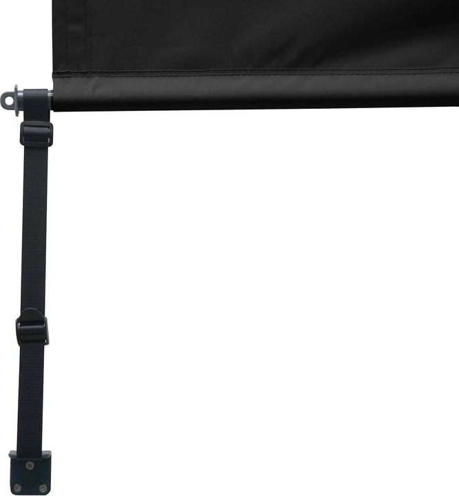 Actual product image MCW F42 (1.80 m)